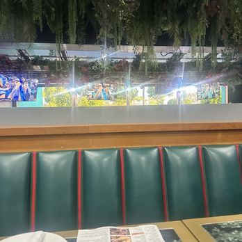 Mariposas Restaurant & Cantina - Seating area with tv's - Breakfast & Brunch Near Me - Covina, California Mariposas Restaurant & Cantina - Seating area with tv's - Breakfast & Brunch Near Me - Covina, California