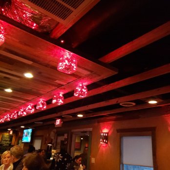 Frankie's - Mexican Near Me - Sachse, Texas Frankie's - Mexican Near Me - Sachse, Texas