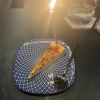 Sushi By Sea - Sushi Bars Near Me