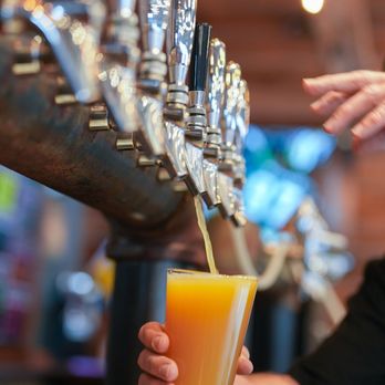 Luce Line Brewing - Award-winning craft beers made in house with new beers added almost every week. - Breweries Near Me - Plymouth, Minnesota Luce Line Brewing - Award-winning craft beers made in house with new beers added almost every week. - Breweries Near Me - Plymouth, Minnesota