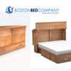Boston Bed Company gift card