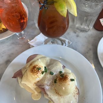 Stanley - Eggs Acadiana - Breakfast & Brunch Near Me - New Orleans, Louisiana Stanley - Eggs Acadiana - Breakfast & Brunch Near Me - New Orleans, Louisiana