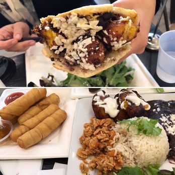 Amara Chocolate & Coffee - Coffee & Tea Near Me - Pasadena, California