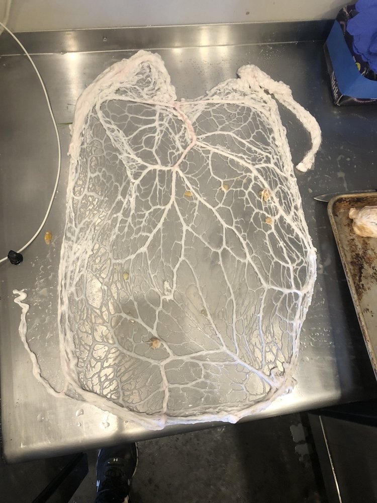 SCHRADER FARMS 15 Photos 1937 Somerville Rd, Romulus, New York Meat Shops Phone Number