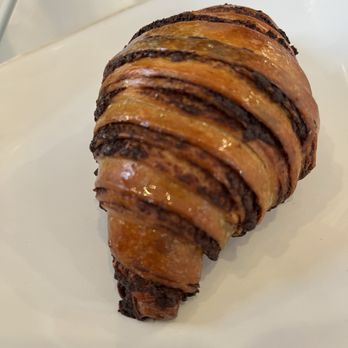 Pura Vida Miami - RUGELACH CHOCOLATE CROISSANT - Breakfast & Brunch Near Me - Jupiter, Florida Pura Vida Miami - RUGELACH CHOCOLATE CROISSANT - Breakfast & Brunch Near Me - Jupiter, Florida