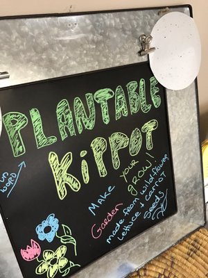 Agudas Achim Congregation