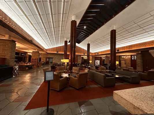 Fairmont Jasper Park Lodge by null Fairmont Jasper Park Lodge by null