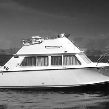 San Francisco Charter Boat - Boat Charters Near Me San Francisco Charter Boat - Boat Charters Near Me