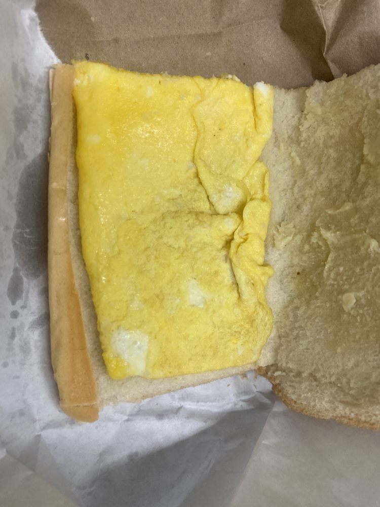 LA BELLA ROSA BAKERY Updated June 2024 605 E Tremont Ave, Bronx