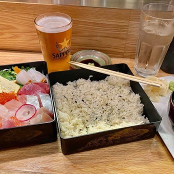 Gurume Sushi - Japanese Near Me - Irvine, California Gurume Sushi - Japanese Near Me - Irvine, California