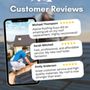 Photo of Alpine Roofing Guys