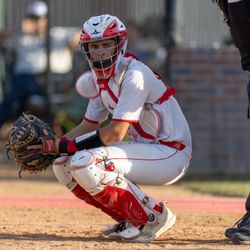 Whittier Christian High School - Baseball