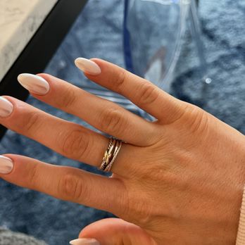 J Salon - Nail Salons Near Me - Chicago, Illinois J Salon - Nail Salons Near Me - Chicago, Illinois
