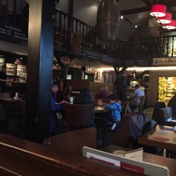 't Apostelke