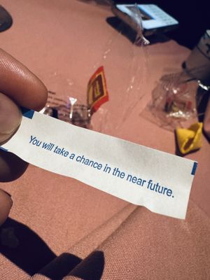 New Ruan's Restaurant by null