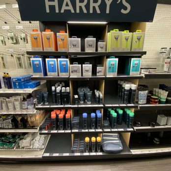 Target - Department Stores Near Me - Vacaville, California