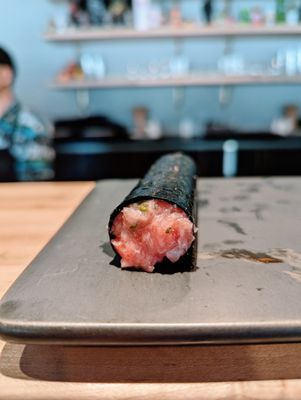 Handies Douzo by null