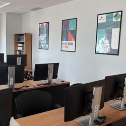 triOS College Business Technology Healthcare - Hamilton Campus