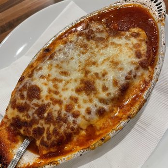 Melo's Pizza & Pasta - Lasagna - Pizza Near Me - Danville, California Melo's Pizza & Pasta - Lasagna - Pizza Near Me - Danville, California