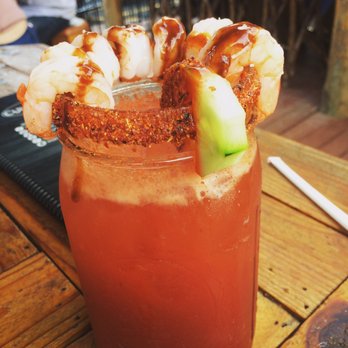Culichi Town - Sushi Bars Near Me - Houston, Texas Culichi Town - Sushi Bars Near Me - Houston, Texas