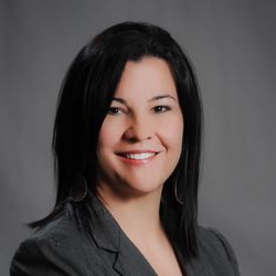 Farmers Insurance - Mynde Kessler - Farmers Insurance Agent