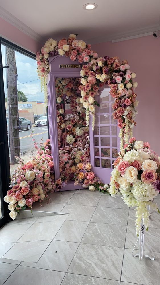 BELLA’S BEAUTY BAR Updated May 2024 190 Grove St, Bloomfield, New Jersey Hair Salons