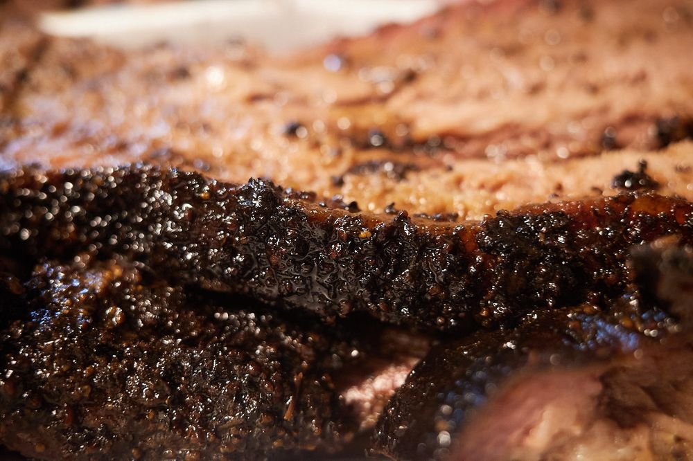 Hometown BBQ, Ewa Beach Roadtrippers