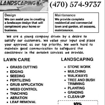 Jp landscaping & construction - Landscaping Near Me Jp landscaping & construction - Landscaping Near Me