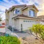 Photo of iServed Realty Property Management