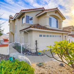 iServed Realty Property Management - Avenida Colino, results.