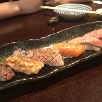 Tetsu Sushi Bar - Japanese Near Me - Vancouver, British Columbia Tetsu Sushi Bar - Japanese Near Me - Vancouver, British Columbia
