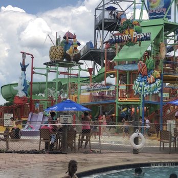 CoCo Key - Resorts Near Me - Orlando, Florida CoCo Key - Resorts Near Me - Orlando, Florida