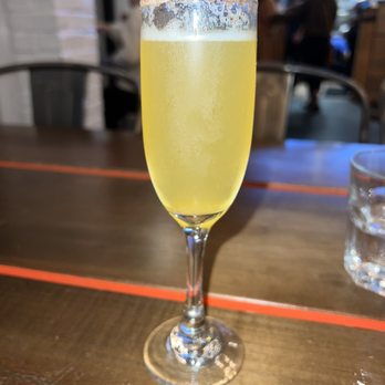 Federal Galley - New American Near Me - Pittsburgh, Pennsylvania