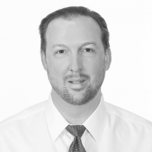 Benton Accident & Injury Lawyers - disability attorney in Fort Worth, TX