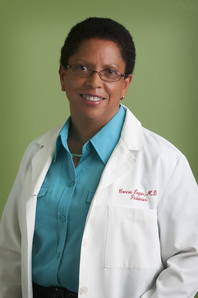 WEST COAST PEDIATRICS - Updated August 2024 - 1414 59th St W, Bradenton