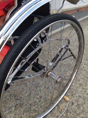 Kurashiki Bikan Historical Quarter by null