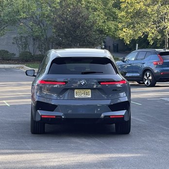 Chicago Drives Electric - Festivals Near Me - Oakbrook Terrace, Illinois Chicago Drives Electric - Festivals Near Me - Oakbrook Terrace, Illinois