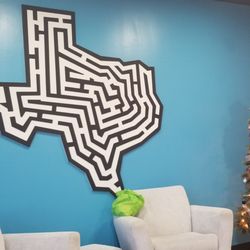 Exit 4 Private Escape Rooms of Katy