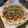 Photo of Pizzeria Magaddino
