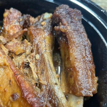 T’s Thai Express - Ribs - Thai Near Me - San Antonio, Texas T’s Thai Express - Ribs - Thai Near Me - San Antonio, Texas