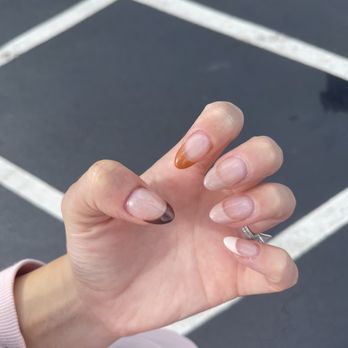 XO Nails Bar - Nail Salons Near Me - Ballwin, Missouri XO Nails Bar - Nail Salons Near Me - Ballwin, Missouri