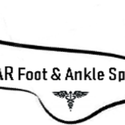 Edward Azar, DPM - Azar Foot & Ankle Specialist