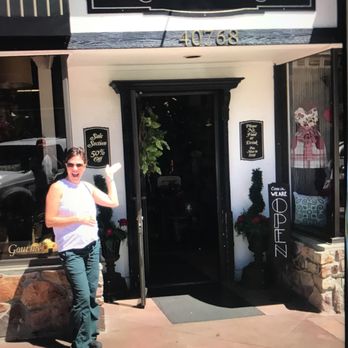 Room To Room - Loved this place - Specialty Food Near Me - Big Bear Lake, California