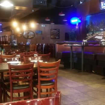 Gerry's Grill - Filipino Near Me - Artesia, California Gerry's Grill - Filipino Near Me - Artesia, California