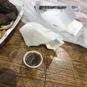 Caribbean Cabana - This my extra sauce. LolLOL - Caribbean Near Me - Dallas, Texas Caribbean Cabana - This my extra sauce. LolLOL - Caribbean Near Me - Dallas, Texas