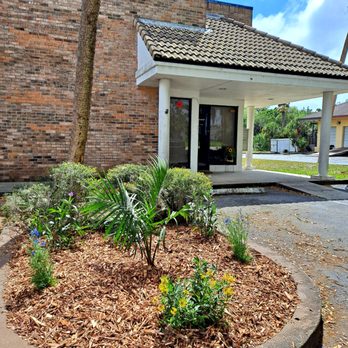 Lavender Lemon Facial Spa - Skin Care Near Me - Melbourne, Florida Lavender Lemon Facial Spa - Skin Care Near Me - Melbourne, Florida