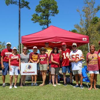 Brunswick Forest - Brunswick Forest Annual Tailgate - Real Estate Services Near Me - Leland, North Carolina Brunswick Forest - Brunswick Forest Annual Tailgate - Real Estate Services Near Me - Leland, North Carolina