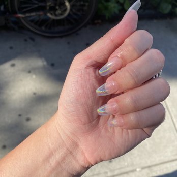 MC Prime Nails Studio - Nail Salons Near Me - Brooklyn, New York MC Prime Nails Studio - Nail Salons Near Me - Brooklyn, New York