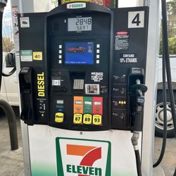 7-Eleven