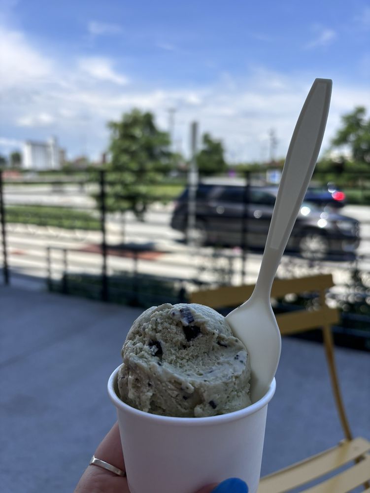 CONEFLOWER CREAMERY Updated September 2024 75 Photos & 46 Reviews